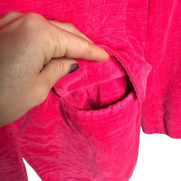 Câllas James Blazer - Picture 4 of 13